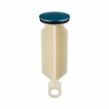 Thrifco Plumbing Pop-up Plunger for Moen 4400901